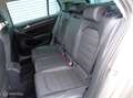 Volkswagen Golf 1.6 TDI Business Edition R Connected Grijs - thumbnail 9