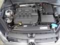 Volkswagen Golf 1.6 TDI Business Edition R Connected Grijs - thumbnail 28