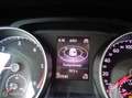 Volkswagen Golf 1.6 TDI Business Edition R Connected Grijs - thumbnail 21