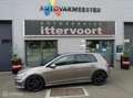 Volkswagen Golf 1.6 TDI Business Edition R Connected Grijs - thumbnail 3