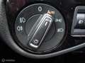 Volkswagen Golf 1.6 TDI Business Edition R Connected Grijs - thumbnail 25