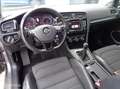 Volkswagen Golf 1.6 TDI Business Edition R Connected Grijs - thumbnail 8