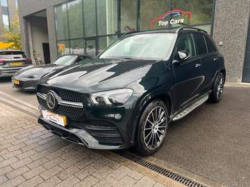 AMG 4M Bourmeister