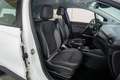 Opel Crossland X 1.2T S&S Innovation 130 Wit - thumbnail 15