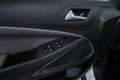 Opel Crossland X 1.2T S&S Innovation 130 Wit - thumbnail 18