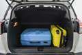 Opel Crossland X 1.2T S&S Innovation 130 Wit - thumbnail 16