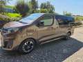 Opel Zafira Life Zafira e-Life 75 kWh Business Elegance L Braun - thumbnail 6