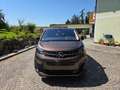 Opel Zafira Life Zafira e-Life 75 kWh Business Elegance L Braun - thumbnail 5
