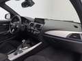 BMW 140 xDrive|2.Hand|No-OPF|Navi-Prof|H&K|LED| Alb - thumbnail 11