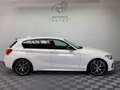 BMW 140 xDrive|2.Hand|No-OPF|Navi-Prof|H&K|LED| Alb - thumbnail 4