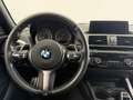 BMW 140 xDrive|2.Hand|No-OPF|Navi-Prof|H&K|LED| Alb - thumbnail 9