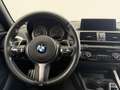 BMW 140 xDrive|2.Hand|No-OPF|Navi-Prof|H&K|LED| Weiß - thumbnail 9