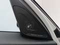 BMW 140 xDrive|2.Hand|No-OPF|Navi-Prof|H&K|LED| Weiß - thumbnail 24