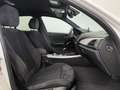 BMW 140 xDrive|2.Hand|No-OPF|Navi-Prof|H&K|LED| Alb - thumbnail 12