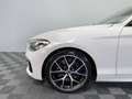 BMW 140 xDrive|2.Hand|No-OPF|Navi-Prof|H&K|LED| Weiß - thumbnail 25