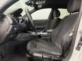 BMW 140 xDrive|2.Hand|No-OPF|Navi-Prof|H&K|LED| Weiß - thumbnail 7
