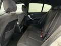 BMW 140 xDrive|2.Hand|No-OPF|Navi-Prof|H&K|LED| Weiß - thumbnail 30