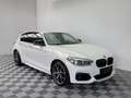 BMW 140 xDrive|2.Hand|No-OPF|Navi-Prof|H&K|LED| Alb - thumbnail 5