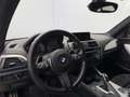 BMW 140 xDrive|2.Hand|No-OPF|Navi-Prof|H&K|LED| Alb - thumbnail 8