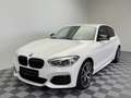 BMW 140 xDrive|2.Hand|No-OPF|Navi-Prof|H&K|LED| Alb - thumbnail 2
