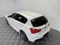 BMW 140 xDrive|2.Hand|No-OPF|Navi-Prof|H&K|LED| Weiß - thumbnail 29