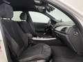 BMW 140 xDrive|2.Hand|No-OPF|Navi-Prof|H&K|LED| Weiß - thumbnail 12