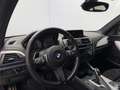 BMW 140 xDrive|2.Hand|No-OPF|Navi-Prof|H&K|LED| Weiß - thumbnail 8