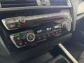 BMW 140 xDrive|2.Hand|No-OPF|Navi-Prof|H&K|LED| Weiß - thumbnail 21