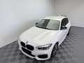 BMW 140 xDrive|2.Hand|No-OPF|Navi-Prof|H&K|LED| Weiß - thumbnail 28