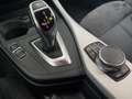BMW 140 xDrive|2.Hand|No-OPF|Navi-Prof|H&K|LED| Weiß - thumbnail 23
