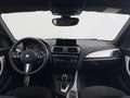 BMW 140 xDrive|2.Hand|No-OPF|Navi-Prof|H&K|LED| Weiß - thumbnail 10