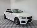 BMW 140 xDrive|2.Hand|No-OPF|Navi-Prof|H&K|LED| Weiß - thumbnail 5