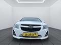 Chevrolet Cruze Chevrolet Cruze Wagon 1,7 TD ECO LT Weiß - thumbnail 2