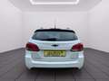 Chevrolet Cruze Chevrolet Cruze Wagon 1,7 TD ECO LT Weiß - thumbnail 5
