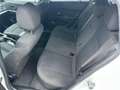 Chevrolet Cruze Chevrolet Cruze Wagon 1,7 TD ECO LT Weiß - thumbnail 10