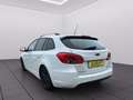 Chevrolet Cruze Chevrolet Cruze Wagon 1,7 TD ECO LT Weiß - thumbnail 4