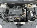 Chevrolet Cruze Chevrolet Cruze Wagon 1,7 TD ECO LT Weiß - thumbnail 15