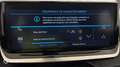 Peugeot 2008 1.2 Hybrid 145ch Style e-DCS6 - thumbnail 18