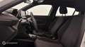 Peugeot 2008 1.2 Hybrid 145ch Style e-DCS6 - thumbnail 12