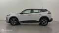 Peugeot 2008 1.2 Hybrid 145ch Style e-DCS6 - thumbnail 7