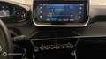 Peugeot 2008 1.2 Hybrid 145ch Style e-DCS6 - thumbnail 19