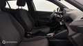 Peugeot 2008 1.2 Hybrid 145ch Style e-DCS6 - thumbnail 15