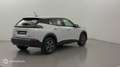 Peugeot 2008 1.2 Hybrid 145ch Style e-DCS6 - thumbnail 5
