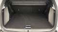 Peugeot 2008 1.2 Hybrid 145ch Style e-DCS6 - thumbnail 14