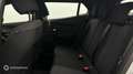 Peugeot 2008 1.2 Hybrid 145ch Style e-DCS6 - thumbnail 13
