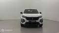 Peugeot 2008 1.2 Hybrid 145ch Style e-DCS6 - thumbnail 2