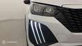 Peugeot 2008 1.2 Hybrid 145ch Style e-DCS6 - thumbnail 17