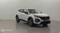 Peugeot 2008 1.2 Hybrid 145ch Style e-DCS6 - thumbnail 3