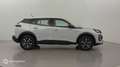 Peugeot 2008 1.2 Hybrid 145ch Style e-DCS6 - thumbnail 4