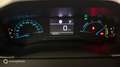Peugeot 2008 1.2 Hybrid 145ch Style e-DCS6 - thumbnail 10